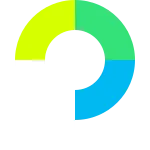 Passport SVG Icon